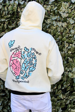 Load image into Gallery viewer, 3 P&#39;s PULLOVER HOODIE
