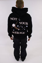 Load image into Gallery viewer, SURVIVOR&#39; PULLOVER HOODIE
